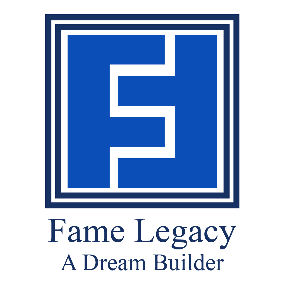 Fame Legacy
